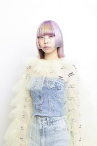 nao.（BLANCO／愛知県）