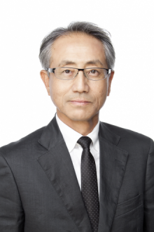 5e83386599fddff370cea5723cd7401a 1 e1640677392754