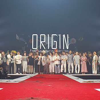 6 17.5.29 6 6 e1499063182356