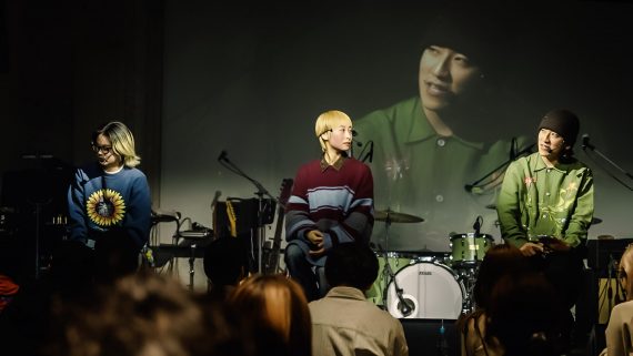 WEBメディアDroptokyoがルベルのヘアカラーブランド「edol(エドル)」のファンイベントを主催 5 60 scaled e1710834895422