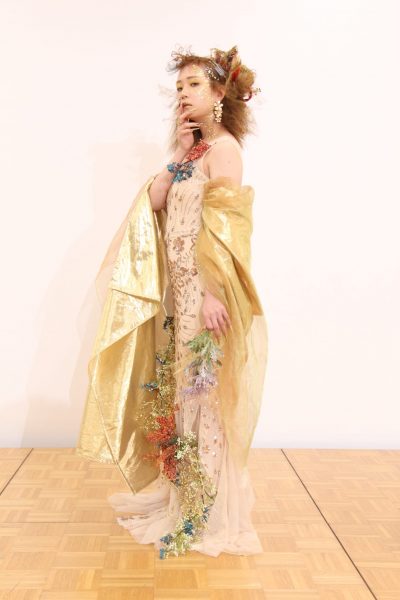 60254227946f0acd4cdf1593247ea96e 1 scaled e1681283502670