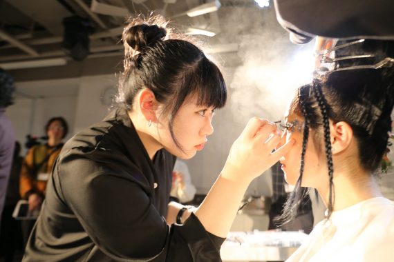 6139bfe7f9c8410b61a25949dbc6ed1e 1 scaled e1720073694235