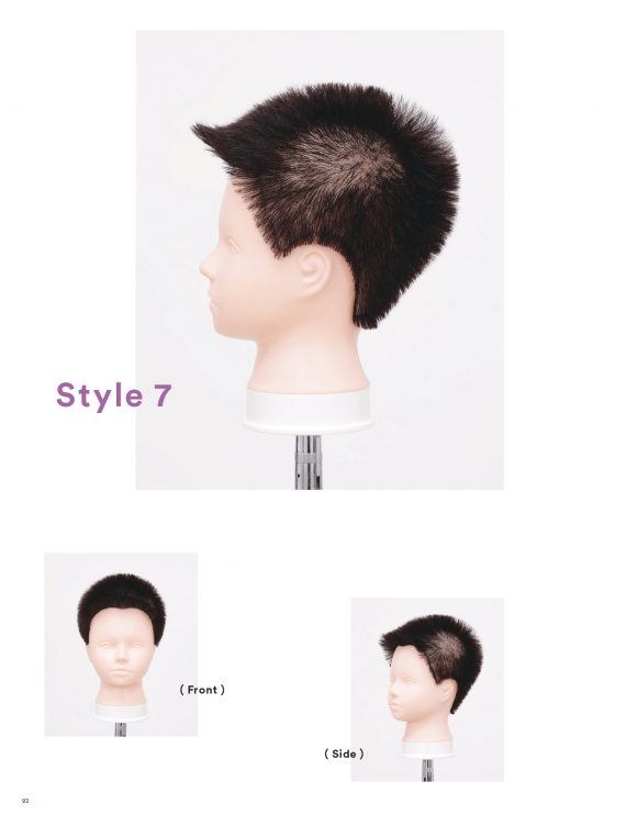 6239527031ea996594f279955ead9962 e1664792846866