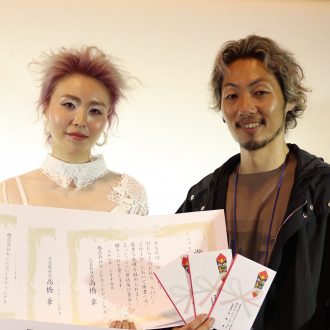 637787d3183eb8c24bec772f98e7c5e0 2 e1573220196356