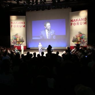 639ff66de8d0b3e4b78ec1156b42bbf9 e1567750204436