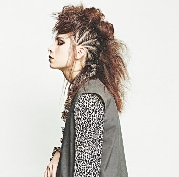 63ea46e565452fbd5ae5dc9234368a3e e1661149125848