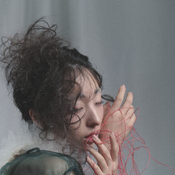 64849f6789de4ec25e6eddae06949212 e1661149042880