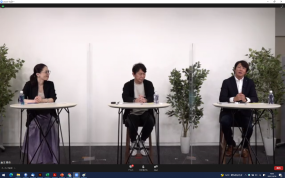 653296f288d2755a1a5f6443ec6cd893 e1637810176185