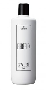 ボンドジェルデベロッパー製品画像