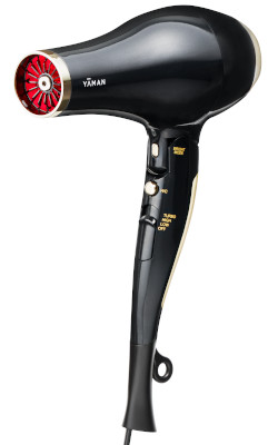 ◎プロフェッショナルユースにも店販にも人気のヘアケア製品「ヴェーダシリーズ」