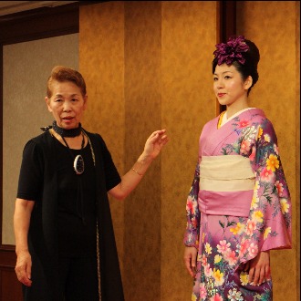 66acf6df35b8e9fbee4b5c1683e90bfc