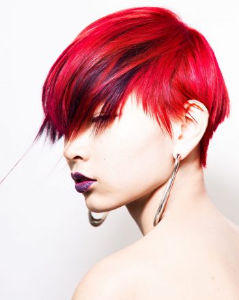 中部エリア賞 宮田誠規