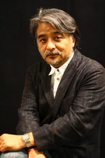 故・西村徹也氏