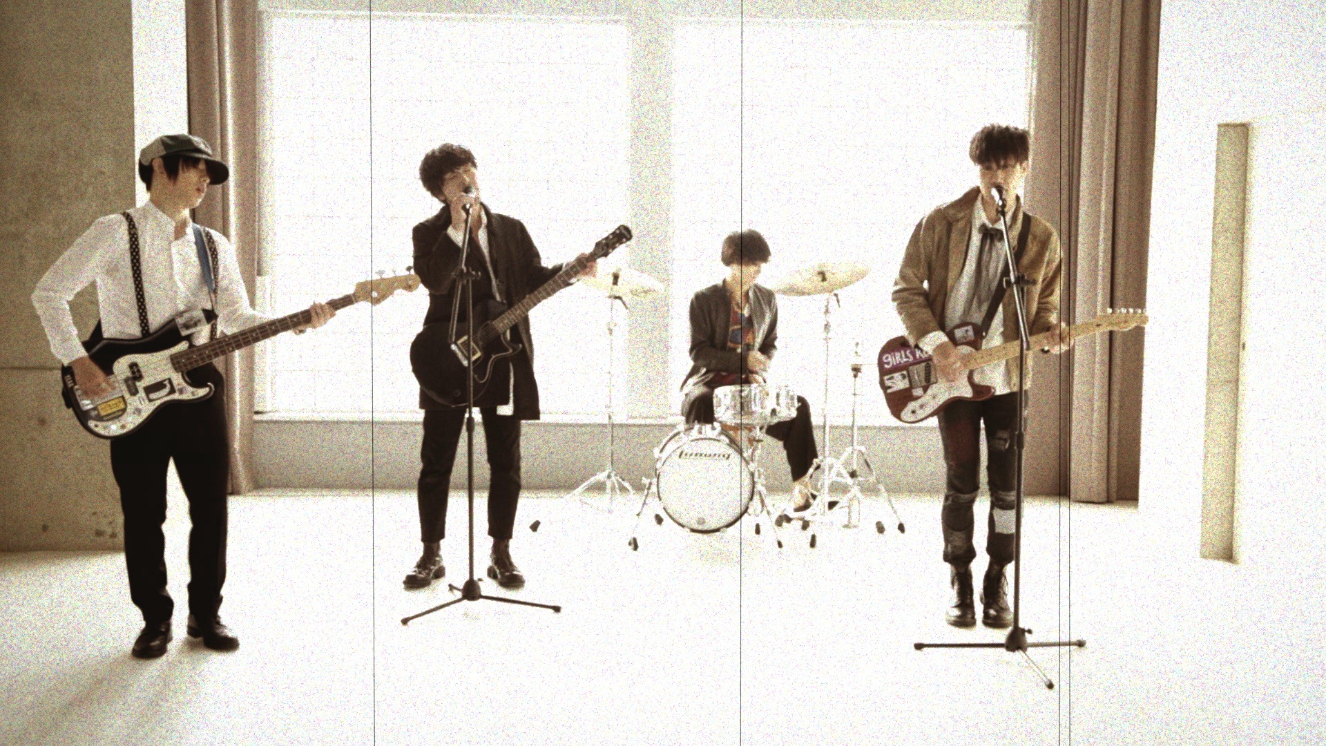 【連載】12色のうたうヘアカラー 11月は「立つ冬、光の中」/vetica タカギタカオ 14 流行色ばかりじゃなくて、ヘアカラーの定番「ブラウン」を極める