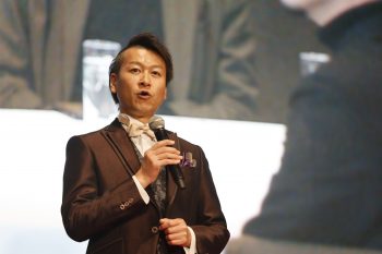 69A0990 e1678420335885