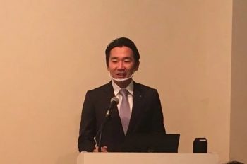 69f3f80bc2c6c5c9e7635a822a8f7e3a e1660551995607