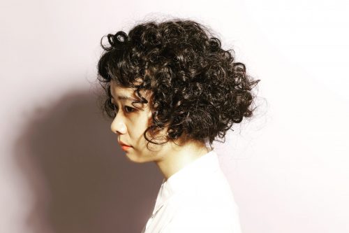 6a231f58e7cd0ef1521884a991055c21 scaled e1664571436634