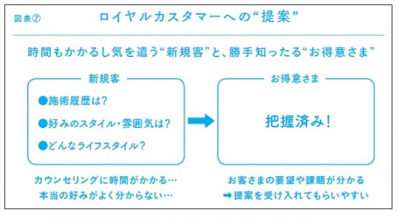 6b0ead61ead9e81fa5b0ffa1ef15e622 e1652878184486