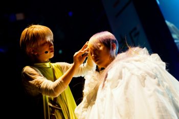 6b3808a1496156c72ee023a2e3231487 1 scaled e1678091795341