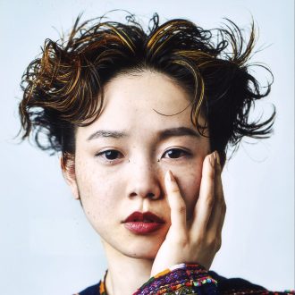 6c014a863f2034bb19cd361dd090265d e1506512159780