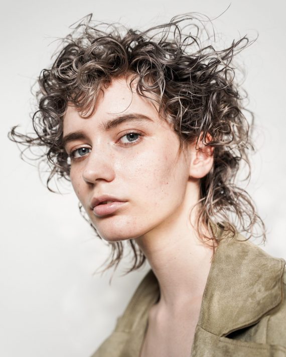 6c0467ed1e6e28cc51ffbd60d7b923bc 1 scaled e1694695861637