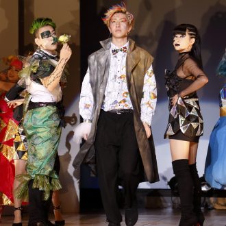 6c377cda16d9bbfa945052e6930540a4 e1544407814932