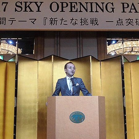 6cd9ef102d6448e9b590e0900427bec9 e1496836798977