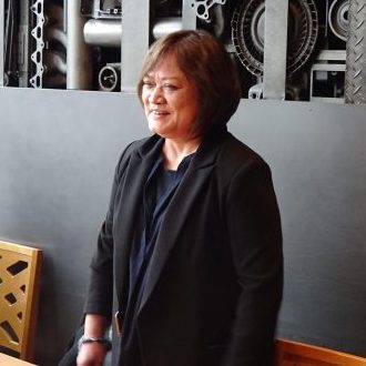 6d4663c4e08e15a768a8cdc56f023ef4 e1551257290389