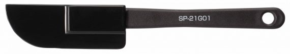 スパチュラの詳細画像