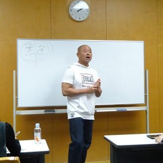 70010642cc88ad8b5bf5960673ffa634 e1539951285752