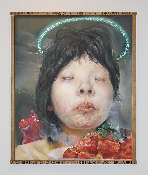 70bda16b640cf6fa061dfe4e530b8f2d