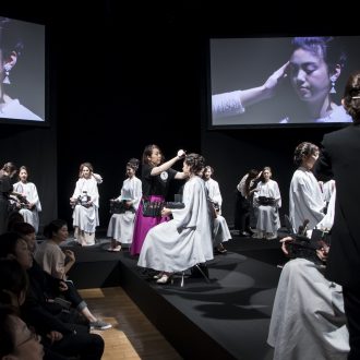 70ea5fcf050fdaafc11bb88149422aca e1511326409959