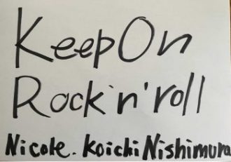 トップヘアデザイナー20名、2022年に掲げる目標・テーマ【前編】~ニューノーマル時代を読み解く注目点とは?~ 8 7136213d78c41b97d6d2812e4e1abee6 e1641457735509