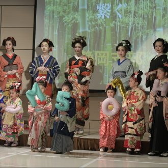 714fe941bc0ba3d67076926b3caef180 e1575947240954