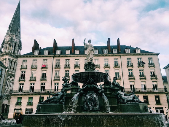 7156EC15 B749 4E19 8D30 148578FFA1E1