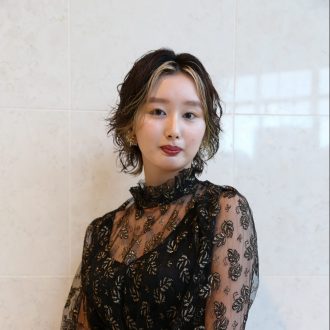 71e5b2b00ec6aba41f2fc287787d339c e1537944027563