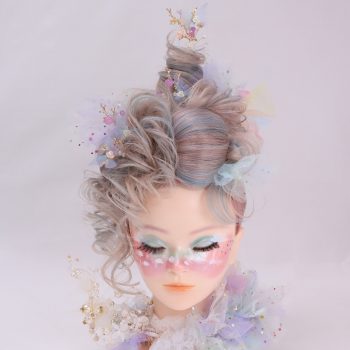 724d8c0da1d2eca6bcd43c201fab3506 scaled e1661150172330