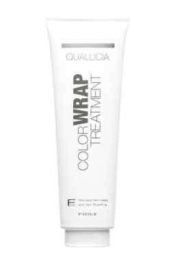 742c80df8fcf1ea6090d63f47f1c1ba2 e1675923099320