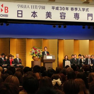 75d79e9962763c568b13ef88091140f1 e1523927077735