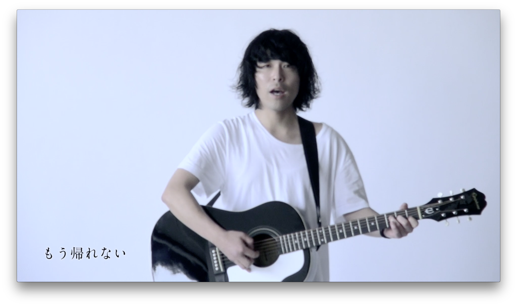 【連載】12色のうたうヘアカラー 8月は「金魚空」/vetica タカギタカオ 14 7609b529ee353f6603983f69b5527070