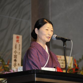 77163b5e6522f99289def57550e5a30d e1524042727528