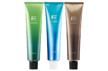 786bddaffe3d144be3834277a1e82664