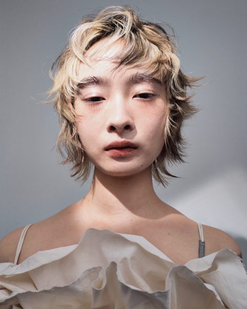 78b3749978216ea9049ff546ff39c22e scaled e1727577313577