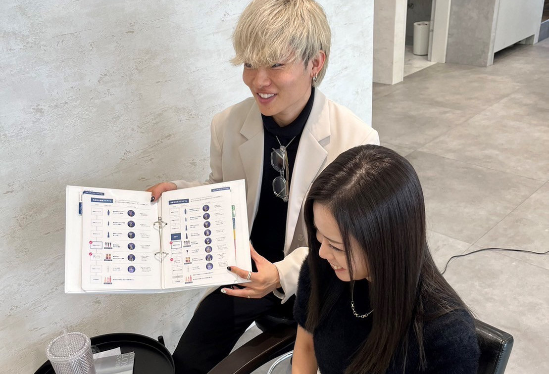 79464d855729b470e83a5b5e1193ca0d