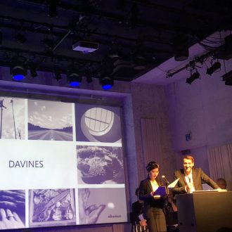 7A63861A 4F0F 4EF9 BEA4 4162F436CD13 e1523862343247