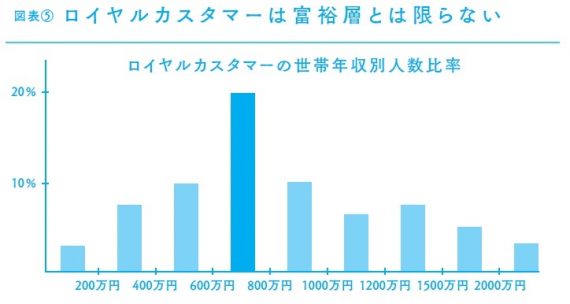 7a652714af31cf7f0e6ea7f477959cb3 e1654138234296