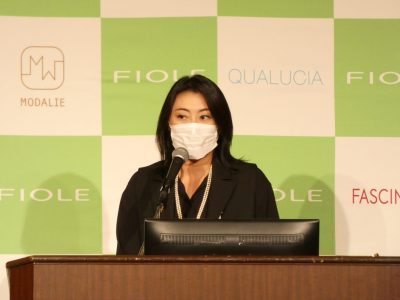 7b549996d8d9f60968da0f825af5546f scaled e1663328988128