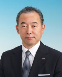 7bd79437e6c8bed8a11bdf66e4d73531 1 e1673502914229