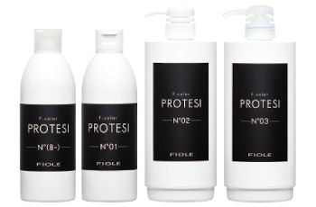 7c22a588ce3fc9d39c42467796937049