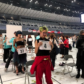 7e6dcb08e2c86faf40443cd9cf0b1829